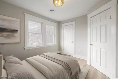 343 17th Ave, Paterson, NJ 07504 - Photo 14