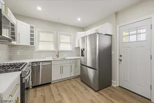 343 17th Ave, Paterson, NJ 07504 - Photo 8