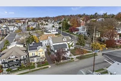 343 17th Ave, Paterson, NJ 07504 - Photo 30