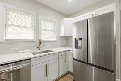 343 17th Ave, Paterson, NJ 07504 - Photo 10