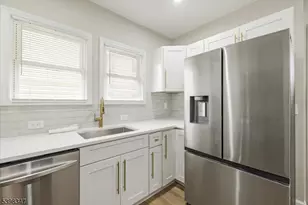 343 17th Ave, Paterson, NJ 07504 - Photo 10