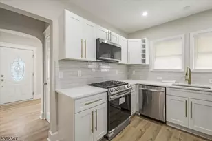 343 17th Ave, Paterson, NJ 07504 - Photo 6