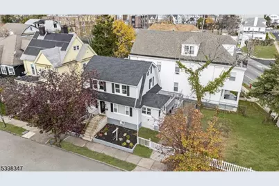 343 17th Ave, Paterson, NJ 07504 - Photo 26