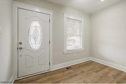 343 17th Ave, Paterson, NJ 07504 - Photo 2