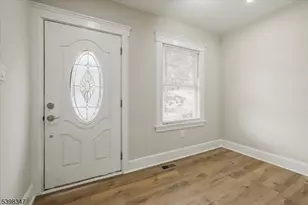 343 17th Ave, Paterson, NJ 07504 - Photo 2