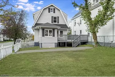 343 17th Ave, Paterson, NJ 07504 - Photo 24