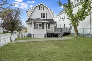 343 17th Ave, Paterson, NJ 07504 - Photo 24