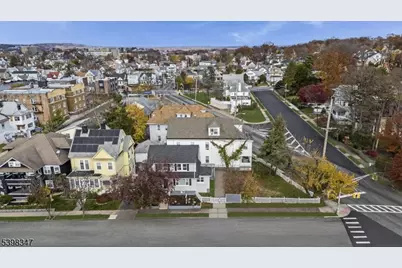 343 17th Ave, Paterson, NJ 07504 - Photo 28