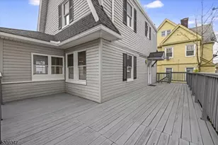 343 17th Ave, Paterson, NJ 07504 - Photo 22