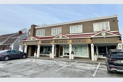 158 State Route 10 #1, Roxbury Township, NJ 07876 - Photo 2