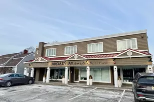 158 State Route 10, Roxbury Township, NJ 07876 - Photo 2