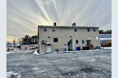 158 State Route 10 #1, Roxbury Township, NJ 07876 - Photo 1