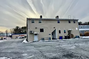 158 State Route 10, Roxbury Township, NJ 07876 - Photo 1