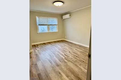 158 State Route 10 #1, Roxbury Township, NJ 07876 - Photo 8