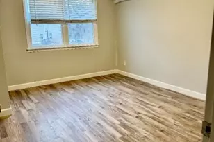 158 State Route 10, Roxbury Township, NJ 07876 - Photo 8