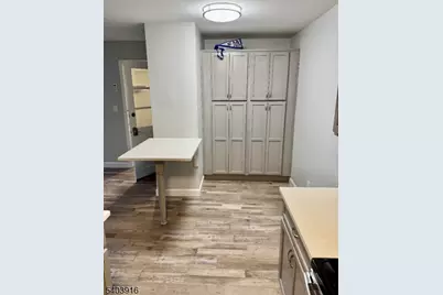 158 State Route 10 #1, Roxbury Township, NJ 07876 - Photo 4