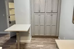 158 State Route 10, Roxbury Township, NJ 07876 - Photo 4