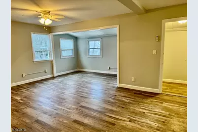 158 State Route 10 #1, Roxbury Township, NJ 07876 - Photo 6