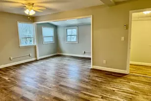 158 State Route 10, Roxbury Township, NJ 07876 - Photo 6