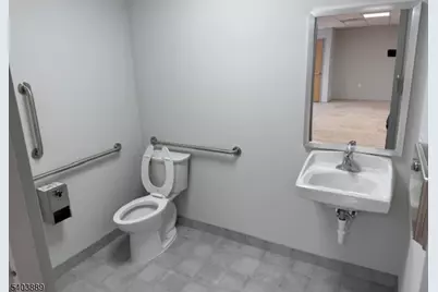 126 Route 10, Roxbury Township, NJ 07876 - Photo 8