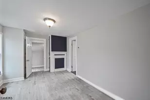 21 1st St, Califon, NJ 07830 - Photo 10