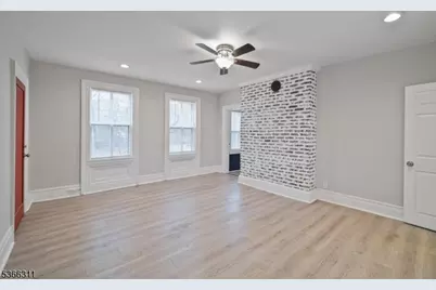 21 First St, Califon, NJ 07830 - Photo 8