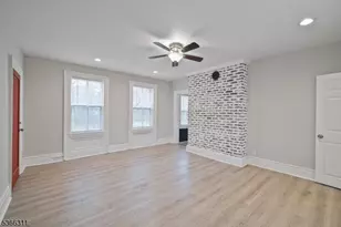 21 1st St, Califon, NJ 07830 - Photo 8