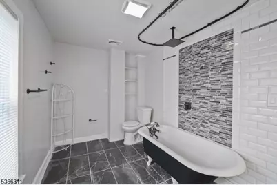 21 First St, Califon, NJ 07830 - Photo 22