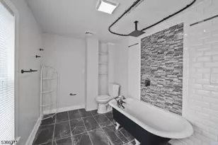 21 1st St, Califon, NJ 07830 - Photo 22