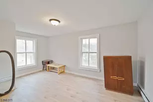 21 1st St, Califon, NJ 07830 - Photo 16