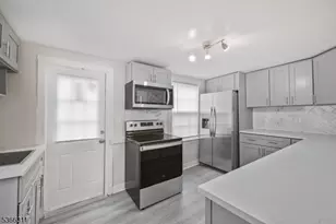 21 1st St, Califon, NJ 07830 - Photo 4