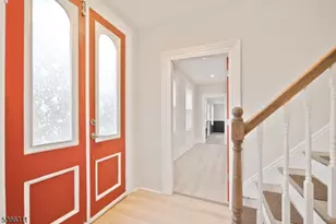 21 1st St, Califon, NJ 07830 - Photo 12