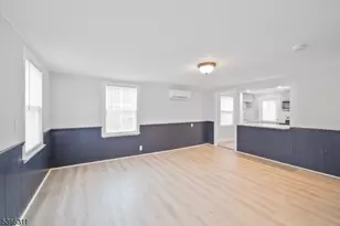 21 1st St, Califon, NJ 07830 - Photo 2