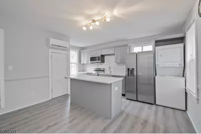 21 First St, Califon, NJ 07830 - Photo 14