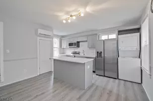 21 1st St, Califon, NJ 07830 - Photo 14