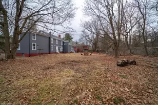 21 1st St, Califon, NJ 07830 - Photo 24