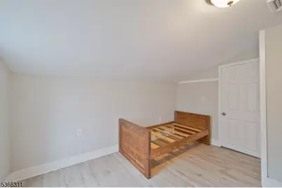 21 First St, Califon, NJ 07830 - Photo 20