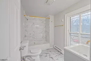 21 1st St, Califon, NJ 07830 - Photo 18