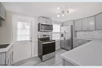 21 First St, Califon, NJ 07830 - Photo 6