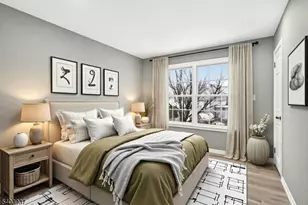 63 Scarlet Dr, Sayreville Boro, NJ 08859 - Photo 32