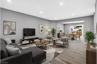 63 Scarlet Dr, Sayreville Boro, NJ 08859 - Photo 10