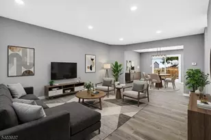 63 Scarlet Dr, Sayreville Boro, NJ 08859 - Photo 10