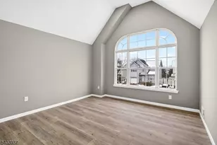 63 Scarlet Dr, Sayreville Boro, NJ 08859 - Photo 24