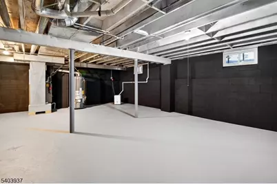 63 Scarlet Dr, Sayreville Boro, NJ 08859 - Photo 34