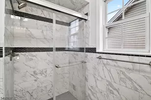 63 Scarlet Dr, Sayreville Boro, NJ 08859 - Photo 30