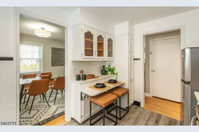 408 Washington Ave, Montclair Twp., NJ 07042 - Photo 14