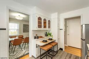 408 Washington Ave, Montclair Twp., NJ 07042 - Photo 14