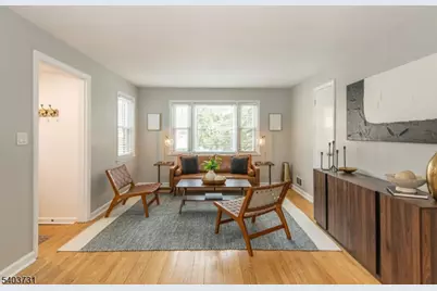 408 Washington Ave, Montclair Twp., NJ 07042 - Photo 6