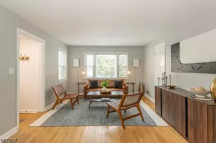 408 Washington Ave, Montclair Twp., NJ 07042 - Photo 6