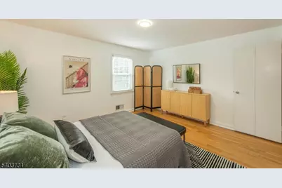 408 Washington Ave, Montclair Twp., NJ 07042 - Photo 20